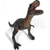 HGL H GROSSMAN HGL SV20957 - Statuina T-Rex