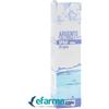 Farmatutto Partners Argento Colloidale Plus Spray 20 ppmm Antibiotico 100 ml