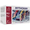 Mythoxan Integratore Metabolismo 30 bustine