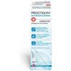 Proctolyn Detergente Intimo Lenitivo 100 ml