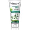 ALOEVERA2 Zuccari AloeVera2 Gel Primitivo d'Aloe Idratante Lenitivo 150 ml