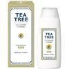 Erboristeria Magentina Tea Tree Detergente Intimo Delicato 200ml