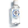 Roger & Gallet R&G Vanille Soleil Acqua Profumata Corpo 100 ml