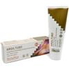 Argital Argiltubo Maschera Argilla Verde Viso e Corpo 250 ml