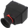 Fotga Universal 3 3X Micro Single Camera LCD Screen Zoom Viewfinder Loupe Sunshield for Shooting Video DSLR Nikon D90 D3100 D7000 Canon 5DII 7D 1DIV Panasonic GF1 K-7 Camera