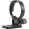 FOTGA Arca Swiss - Anello per treppiede per Tamron 28-75mm F2.8 Di III RXD A036 17-70 F2.8 Di III-A VC RXD B070 28-200mm F2.8-5.6 Di III RXD A071 E-Mount
