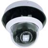 FIJHNGSF Telecamera di sorveglianza di sicurezza IP Mini PTZ da esterno