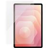 PanzerGlass Panzer Glass Protezione schermo per tablet, ultra larga (PG72109)