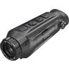 AGM Global Vision Taipan V2 19-320 monoculare per immagini termiche 20mK, 12 Micron Heat Vision 320x256 (50 Hz) ir monoculare per caccia. Impermeabile IP67 monoculare termico 16GB Memoria, Wi-Fi