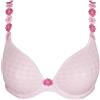 Marie Jo Avero Reggiseno Imbottito A Cuore