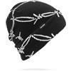 Volcom - Stone Funk Roll Over Beanie, Berretto Uomo