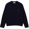 Lacoste Pullover Donna