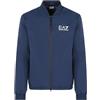 EA7 Emporio Armani Giacca Golf Club