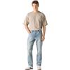 Levi's 541 Athletic Fit Uomo x