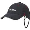 Musto - Essential Fast Dry Crew, Cappellino Unisex - Adulto