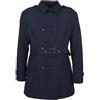 BATA Trench da donna