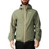 K-Way Giacca Leggera Uomo Jack Stretch Dot K5127QW