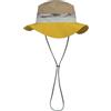 Buff Original S.A. Cappello unisex (133570_marrone_L/XL), marrone, taglia unica