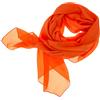 DOLCE ABBRACCIO by RiemTEX ® Sciarpa da donna Lady Sunshine foulard in seta con alto contenuto di seta Pashmina Stola, foulard da donna, elegante