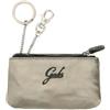 Gabs Portachiavi GKEYHOLDER