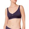 Triumph Donna True Shape Sensation N01, Minimizer bra, BLACKCURRANT JUICE, 1C