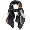 Desigual Donna Foulard Poliestere 26SAWA03