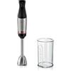 BOSCH Frullatore a bicchiere MSM6M610 1000 W