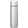 Primus Classic Light Vacuum Bottle 1.0L Acciaio Inox