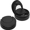 Yur1help Coperchi per Bicchieri da Parti di Ricambio Accessori per Magic Bullet 250w Frullatore Tazze