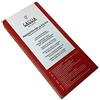 Gaggia 21001685 Coffee Oil Remover Cleaning Tablets (10 Pack)