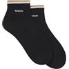 BOSS 2P AS Uni stripe CC 10249325 0