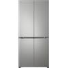 LG GMBS30SEPY Frigorifero 4 Porte 580 L, Total No Frost, Wi-Fi