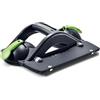 Festool GECKO DOSH-Set GECKO DOSH-Set