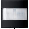 Gira 4010337049531 - Rilevatore di movimento SW 5374005 S3000, 1,10 m, sistema BT 55, sensore di movimento