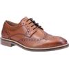 Hush Puppies Bryson OxfordUomo