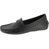 Andrea Conti Damen Mokassin MocassinoDonna