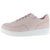 Andrea Conti Damen Low Top Sneaker Scarpe da ginnasticaDonna