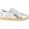 Andrea Conti Damen Low Top Sneaker Scarpe da ginnasticaDonna