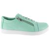Andrea Conti Damen Low Top Sneaker Scarpe da ginnasticaDonna