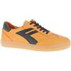 Andrea Conti 0067151 - Sneaker Basse da Donna