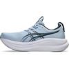 Asics Gel-Nimbus 28 Scarpe da runningUomo