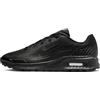 Nike Nike Air Max BIA Scarpa - Uomo Scarpe da ginnasticaUomo