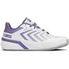K-Swiss Ultrashot Team 2 Clay Scarpe da tennisDonna