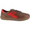 Andrea Conti 0067151 - Sneaker Basse da Donna