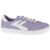 Andrea Conti Damen Low Top Sneaker Scarpe da ginnasticaDonna