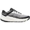 Merrell Nova 4 Men's,White/Black 43.5 EU