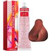 Wella Professionals Wella Color Touch 6/4-60 Ml