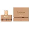 Per-Scent Limited per Barbour For Her Origins Profumo Donna Eau De Parfum Spray Edp 50Ml