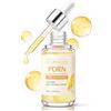 LA.PERSONAL Siero PDRN Lachs-DNA Morbido e Non Irritante Siero Anti-Aging | 7 Ingredienti Naturali, Acido Ialuronico & Peptidi,Idratante Brillante,Fermezza,Rigenerazione Cutanea,Riduce le Rughe