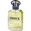 Real Time Eau De Toilette Uomo Submarine Operation X - 100 ml